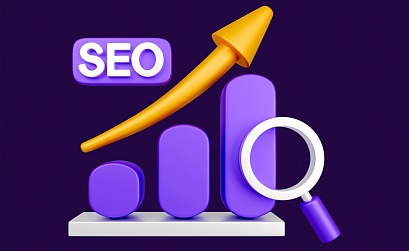 Продажи без кликов: роль AEO и GEO в новом e-commerce