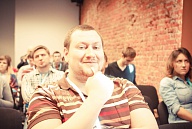 ConversionConf 2015: трафик, конверсии, продажи