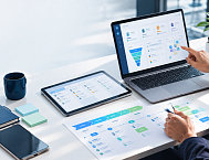 Как внедрять CRM: когда можно запускаться сразу, а когда нужен подробный план