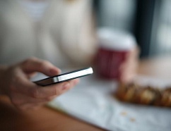 Профессиональный кабинет Авито Pro: что о нем нужно знать