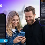 В ближайшие недели публичным каналам в MAX станут доступны комментарии