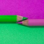 Эксперименты Директа стали доступны всем рекламодателям без запроса