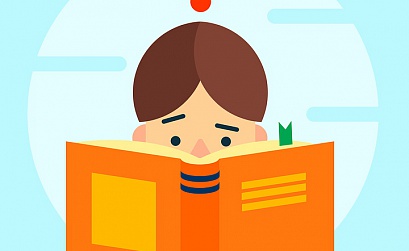 100+ ресурсов по SEO для изучения поисковой оптимизации с нуля