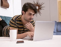 Как выбрать подходящую CRM и CDP платформу для проекта