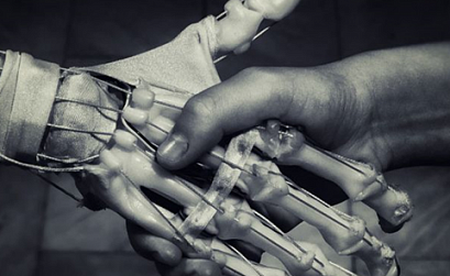 5 особенностей автостратегий Яндекса и Google, о которых вы не задумывались