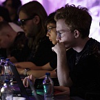 Международная олимпиада по искусственному интеллекту IOAI впервые пройдет на платформе Яндекс Контест