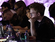 Международная олимпиада по искусственному интеллекту IOAI впервые пройдет на платформе Яндекс Контест
