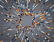 Яндекс и Google тестируют ИИ-агентов для смартфонов