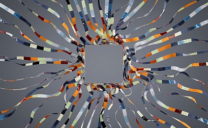 Яндекс и Google тестируют ИИ-агентов для смартфонов