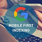 Google устранил ошибки в мобильной индексации 