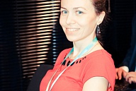 ConversionConf 2015: трафик, конверсии, продажи