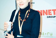 ConversionConf 2015: трафик, конверсии, продажи