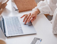 Как выложить анкету в интернете. Смотреть фото Как выложить анкету в интернете. Смотреть картинку Как выложить анкету в интернете. Картинка про Как выложить анкету в интернете. Фото Как выложить анкету в интернете