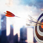 В Яндекс.Директе стал обязательным таргетинг по жанрам и тематикам