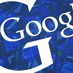 Новые факторы ранжирования в мобильной выдаче Google