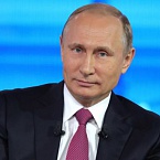Кремль планирует поднять штрафы для Google и Facebook до 1% от выручки в РФ