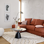 Редизайн и оптимизация интернет-магазина датской мебели премиум-класса. Кейс