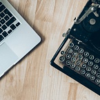 Google: санкции за «злоупотребление репутацией сайта» касаются контента, а не ссылок