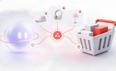 Yandex Commerce Protocol: как интернет-магазинам подготовиться к покупкам через ИИ