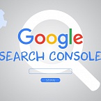 Google добавил больше данных в отчет о Core Web Vitals в Search Console