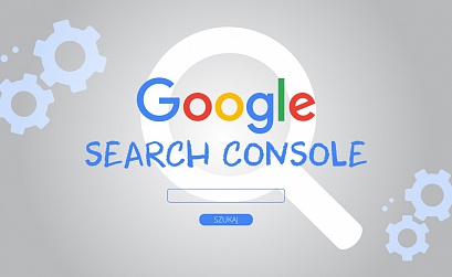 Google добавил больше данных в отчет о Core Web Vitals в Search Console