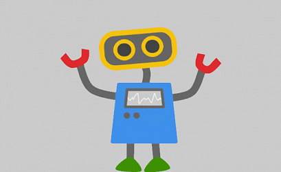Google: Googlebot не оценивает показатели Core Web Vitals