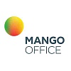 Коллтрекинг MANGO OFFICE