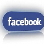 «Timeline» Facebook: проверьте приватность!