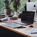 Microsoft зарегистрировала в России товарные знаки PowerPoint и Dishonored