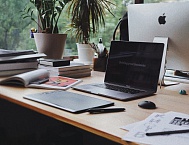 Microsoft зарегистрировала в России товарные знаки PowerPoint и Dishonored