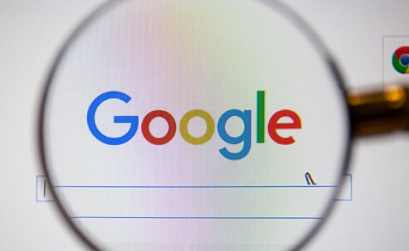 Google представил новую разметку для работы с Assistant 