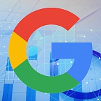 В Google Chrome 88 доступны данные по Core Web Vitals