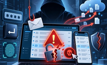 Исследователи нашли в ChatGPT уязвимость с доступом к данным Gmail