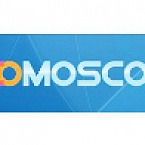 SEO Moscow 2012: оптимизация без закупки ссылок