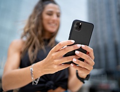 Реклама в MAX в 2026 году: как продвигаться без рекламного кабинета и получать результат