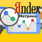 Контентная аналитика Яндекс.Метрики стала доступна блогам на Хабре