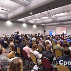 Открыта регистрация для участия в конференции и Afterparty CPAconf 2016 