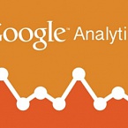 Google Analytics тестирует новый отчёт «Общая ценность»