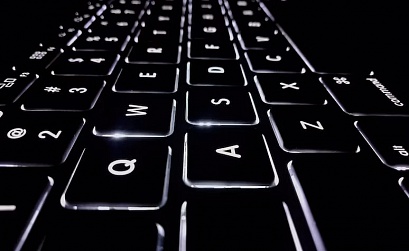 Как SEO-специалисту монетизировать свои знания с помощью партнерских программ и блога на сайте