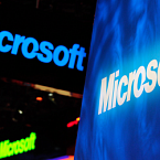Microsoft предупредит пользователей о противозаконных действиях властей
