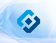 Роскомнадзор подтвердил частичное ограничение звонков через Telegram и WhatsApp