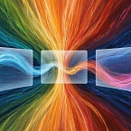 VK Видео обогнал YouTube по ежедневной аудитории в России