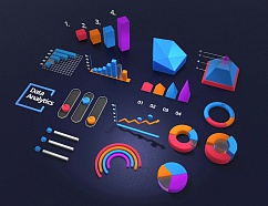 Как новый браузер от Perplexity повышает эффективность работы с веб-контентом
