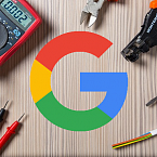 Google Search Console обновил отчет об индексировании