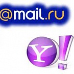 Павел Дуров: Mail.ru повторит судьбу Yahoo!