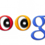 Google объявил о новой политике конфиденциальности