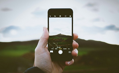 VK запустила новую грантовую программу для авторов оригинального видеоконтента