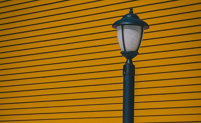 Яндекс, Mail.ru Group и Rambler Group подписали меморандум о социальной рекламе