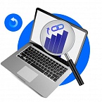 Вебинар «SEO-продвижение в 2022: что необходимо знать оптимизатору»