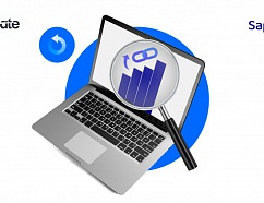 Вебинар «SEO-продвижение в 2022: что необходимо знать оптимизатору»